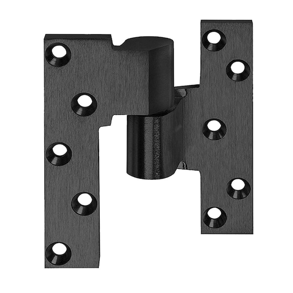 Pivots